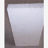 无石棉硅酸钙板300*600价格