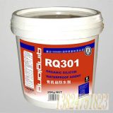 全国有机硅防水剂 青龙RQ301