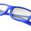 3D眼镜影院专用3d眼镜被动式3d眼镜