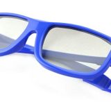 3D眼镜影院专用3d眼镜被动式3d眼镜