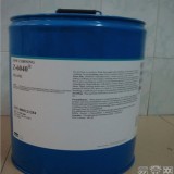 硅烷偶联剂道康宁6040粘合剂增粘剂交联剂样品免费