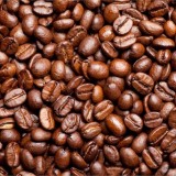 咖啡原材料