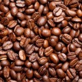 石狮单品咖啡豆现烘咖啡豆意式拼配豆进口单品咖啡豆