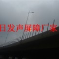 广东高架桥声屏障最新价格