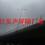 广东高架桥声屏障最新价格