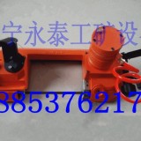 JQX-120/100气动带锯|手持式气动线锯