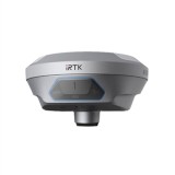 海星达iRTK3网络RTK系统