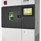 ATLASCi4000氙灯老化试验机/光照色牢度测试仪器