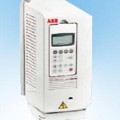 ABB变频器特约销售商灵创电气科技ACS550-01-03A3-4ACS550-01-04A1-4