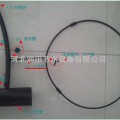 攀枝花施肥罐、壓力補(bǔ)償式滴頭|果樹(shù)灌溉配件