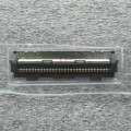 DF80-30P-0.5SD(52)插头hirose广濑连接器