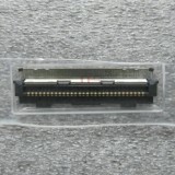 DF80-30P-0.5SD(52)插头hirose广濑连接器