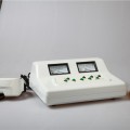 弱视治疗仪-多功能低频电子治疗仪