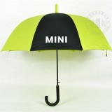 东莞广告雨伞多少钱,东莞广告雨伞哪里做