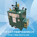 浙江诸暨丙烷气化器燃气锅炉锅炉配件