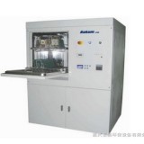 美国PCB水清洗机Nakum2200