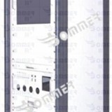 索玛铝镁合金型材电子设备机柜WFJ-I型