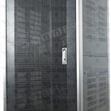 索玛铝镁合金型材网络服务器机柜WLJ-II型