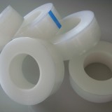 龙湖玻璃专用保护膜，金平防静电保护膜，濠江陶瓷保护膜