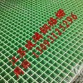 南京玻璃钢下水道板