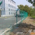 公路護(hù)欄網(wǎng)
