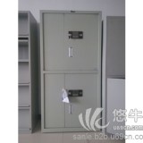 广州更衣柜定做厂家专业生产办公家具储物柜