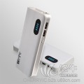 F75192----TYPEC充電器方案