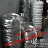 江苏大规格铝线纯铝线5系类铝线生产厂家