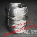 环保铝线，AL1060纯铝线，5083半硬铝丝