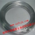 国产超薄铝丝（AL1070铝丝）小规格铝丝国产料