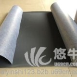 广州墙体吸音板聚酯纤维吸音板