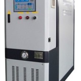 江苏油温机，苏州模温机，模具温度控制机