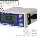 上泰PC100PH計(jì)上泰suntex儀器