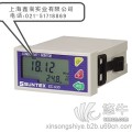 EC-410上泰suntex电导率仪EC-410价格