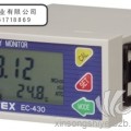 电导率仪EC-430上泰suntex代理