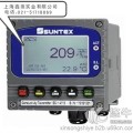 臺灣suntex上泰電導率儀EC-4110價格