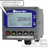 台湾suntex上泰电导率仪EC-4110价格