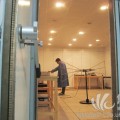 北京电磁兼容试验—雷击浪涌冲击抗扰度试验及其整改服务