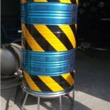 天津宝坻不锈钢压力水箱，可承压5公斤
