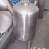 天津厂家直销不锈钢酒罐|发酵罐|酿酒设备