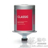 CLASSIC系列多用途润滑脂订货号（100020）