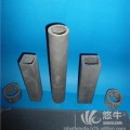 碳化硅板及碳化硅管的优质商