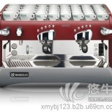 购买意式半自动咖啡机免费技术学回家南平咖啡技术培训免费