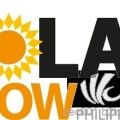 2017年菲律宾太阳能展会