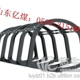 潍坊马蹄形36U型钢支架型号安全可靠全市最优惠