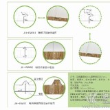 純巖棉板提供商