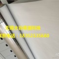 漳州生产镀铝膜编织布大型机械包装