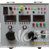 SH-II继电保护测试仪