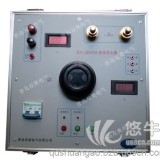 SH--Ⅲ型继电保护测试仪