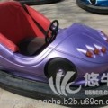 鄭州地網(wǎng)碰碰車價格